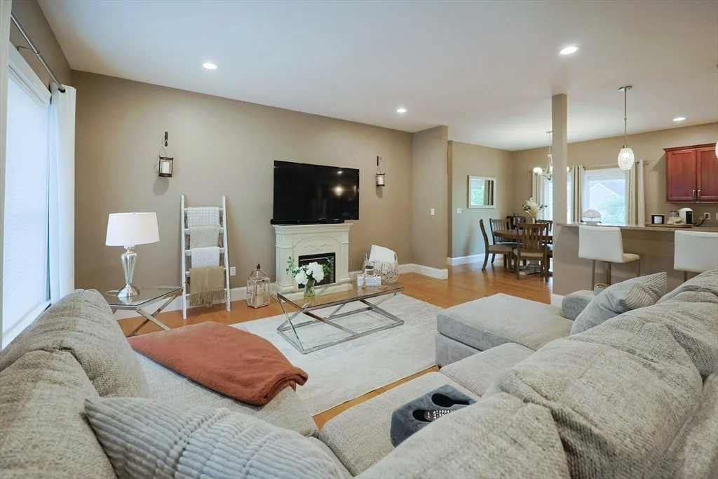 Photo of 22 Dornoch Road