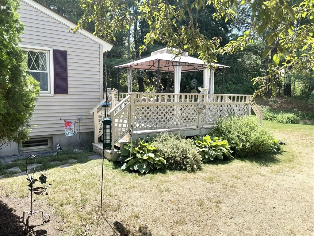 Photo of 19 Trisina Circle