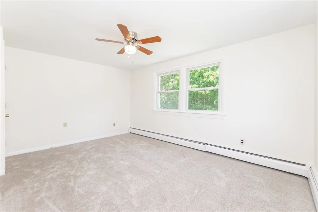 Photo of 12 Charlesgate Rd