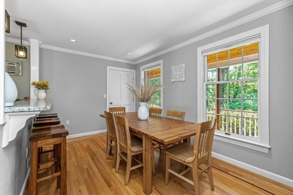 Photo of 43 Groton Road
