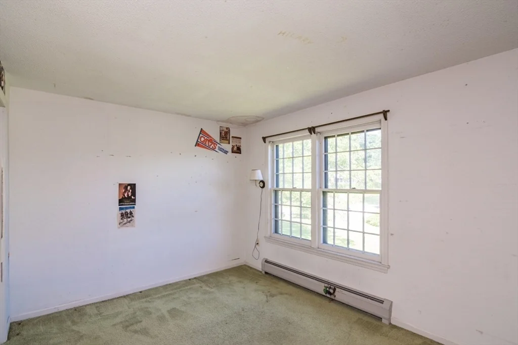 Photo of 231 Audubon Rd