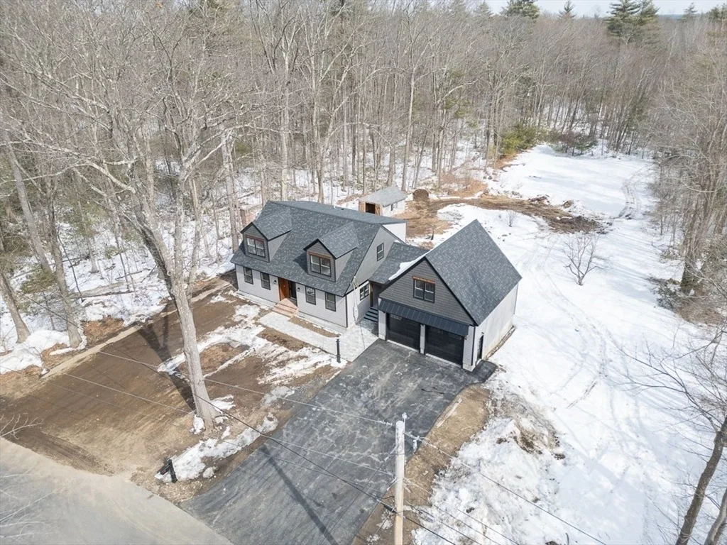 Photo of 40 Gilchrist Rd