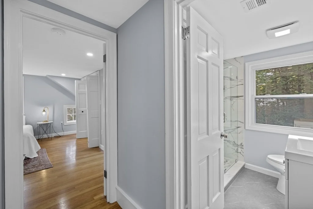 Photo of 108 Radcliffe Road