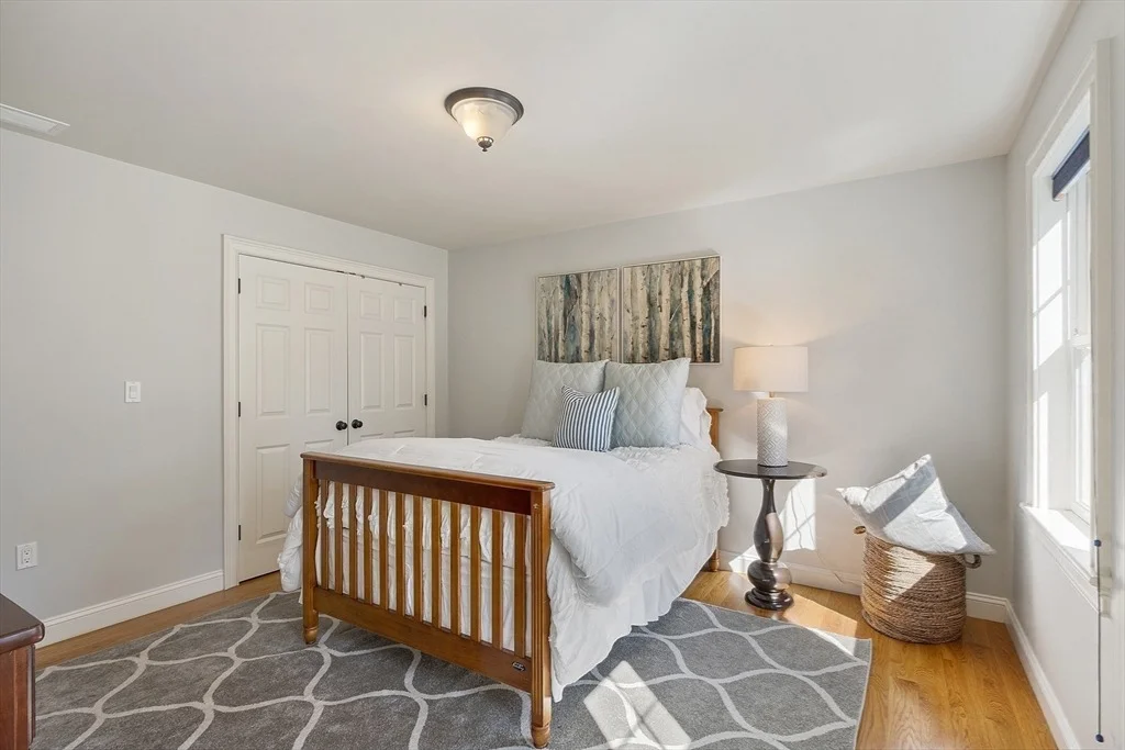 Photo of 43 Normandy Road