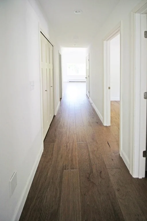 Photo of 12 A Pine Road