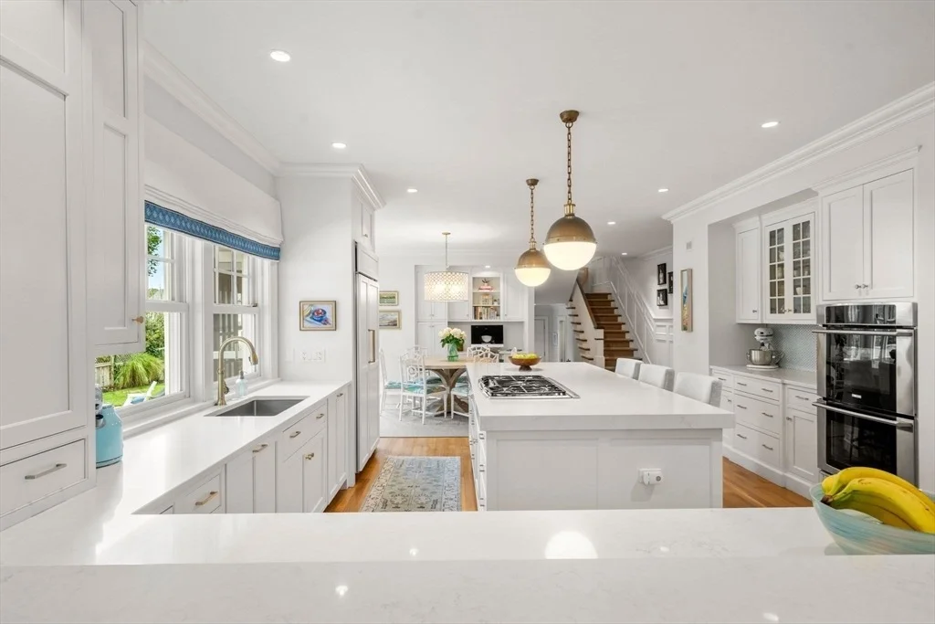 Photo of 11 Baileys Cswy