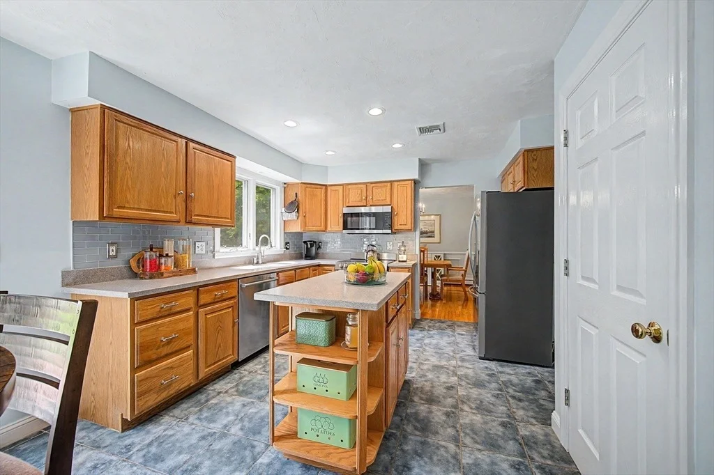 Photo of 8 Vincent Rd