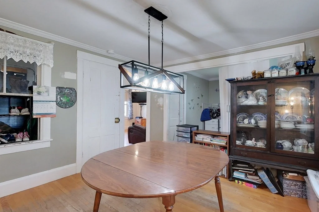 Photo of 59 Mill St