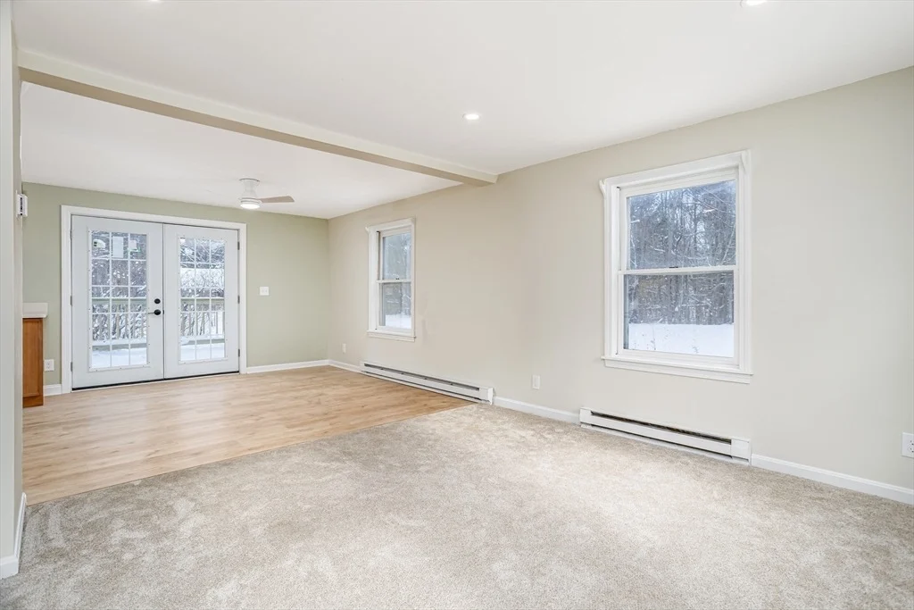 Photo of 66 Minott Road