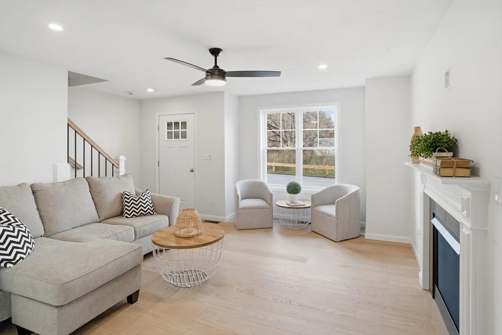 Photo of Unit 21 at 21 Ambrose Way