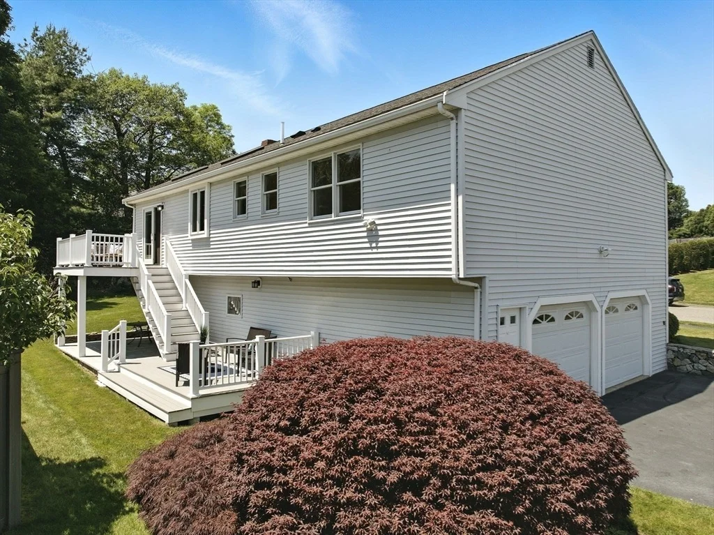 Photo of 45 Susan Drive