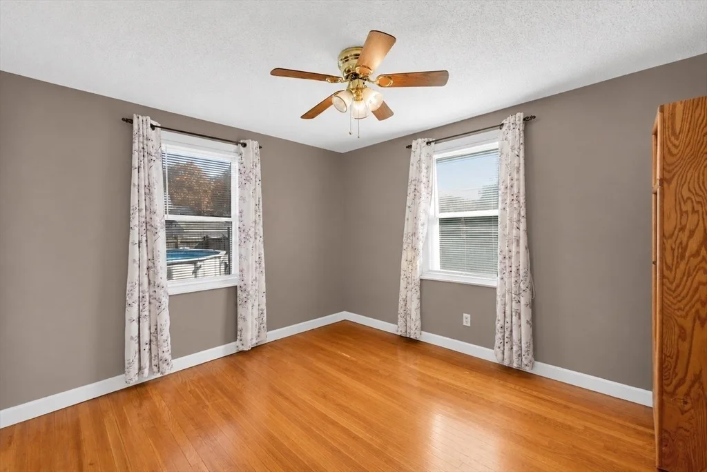 Photo of 101 Frontenac Street