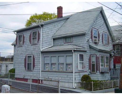 Photo of 16 Sidney Avenue