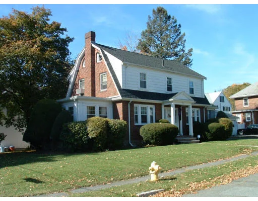 Photo of 30 Ramshead Rd