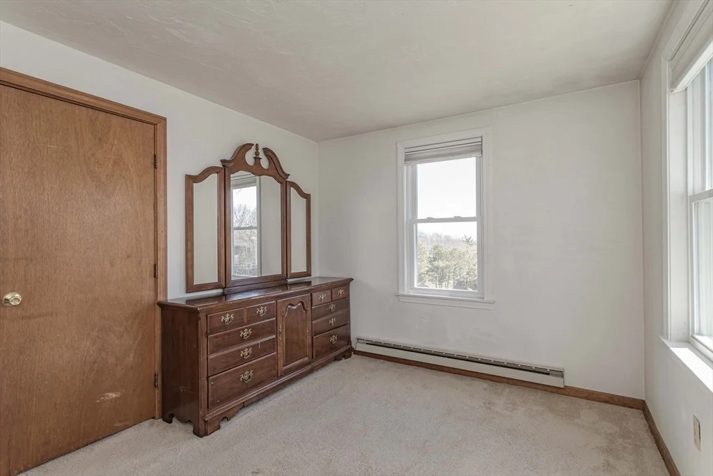 Photo of 15 Mcgrath Rd