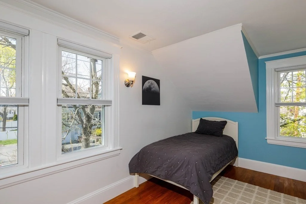 Photo of 54 Turner Street