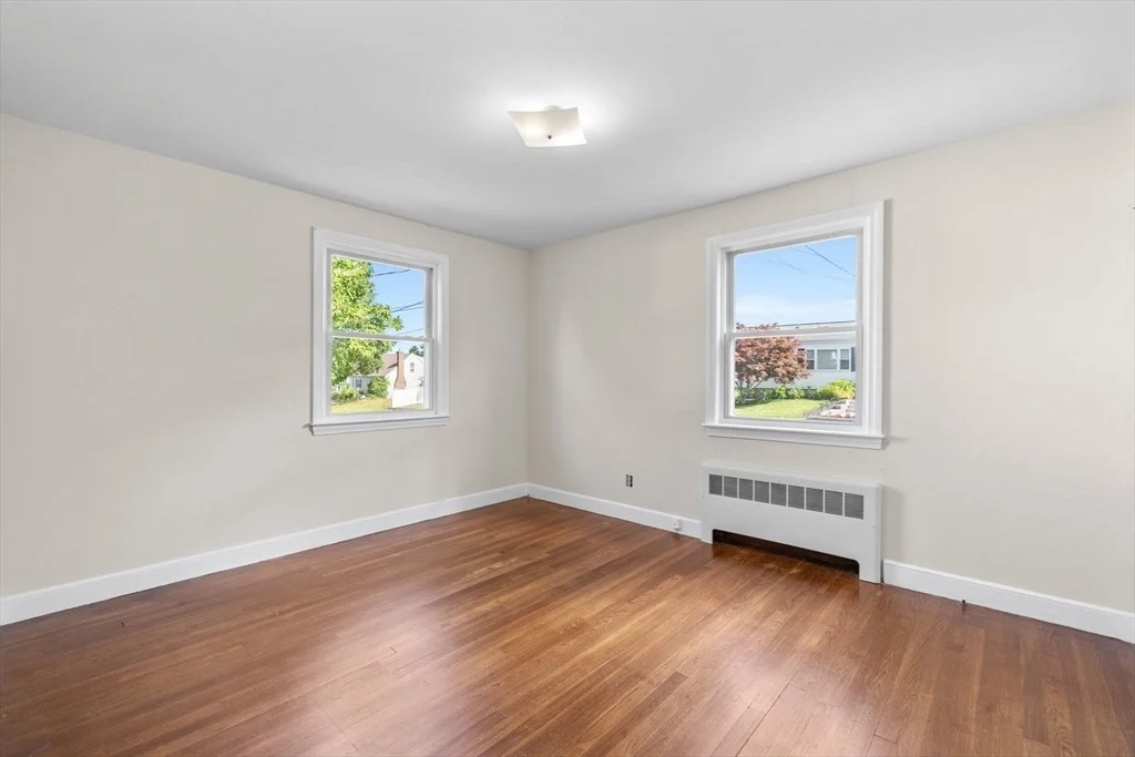 Photo of 148 Carey Circle