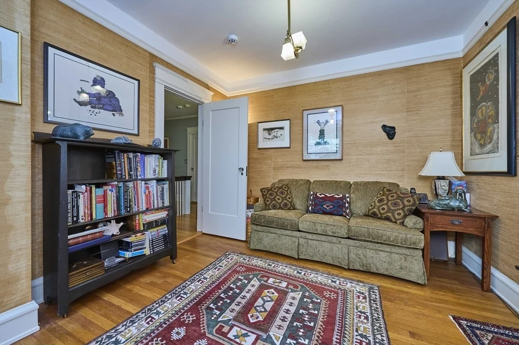 Photo of 30 Cheswick