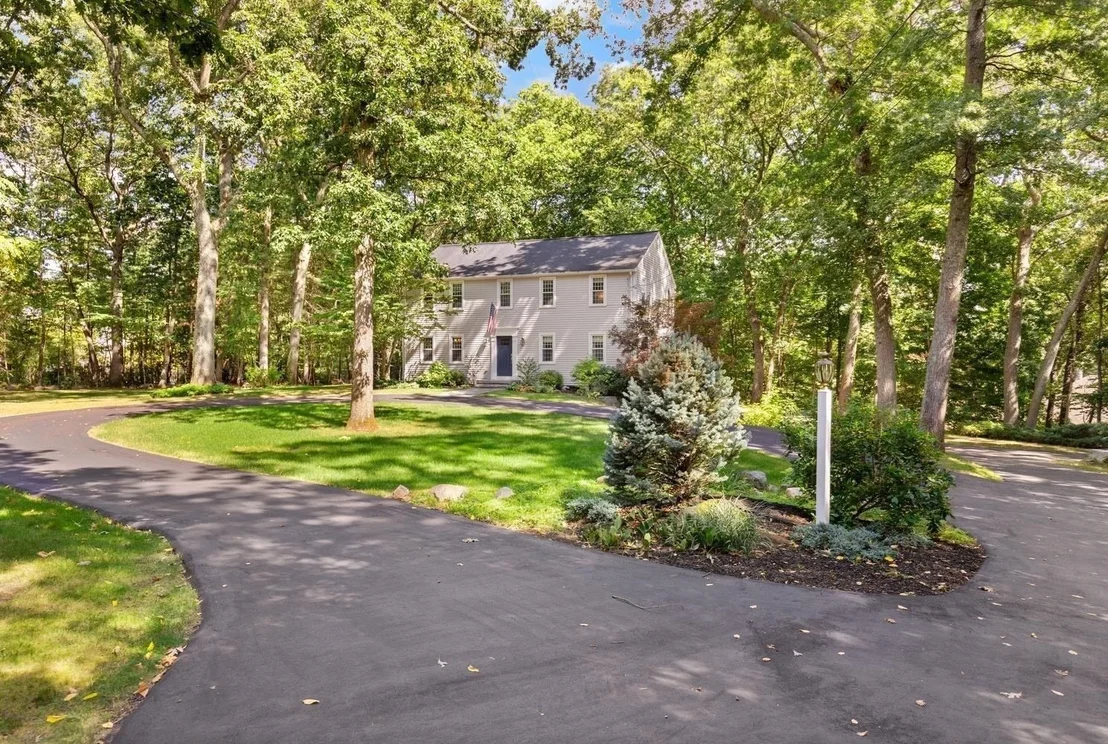 Photo of 28 Sylvan Way