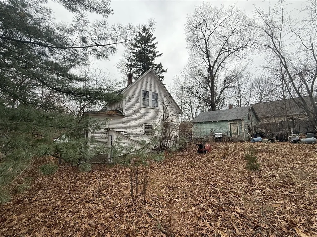 Photo of 14 Maple Ave