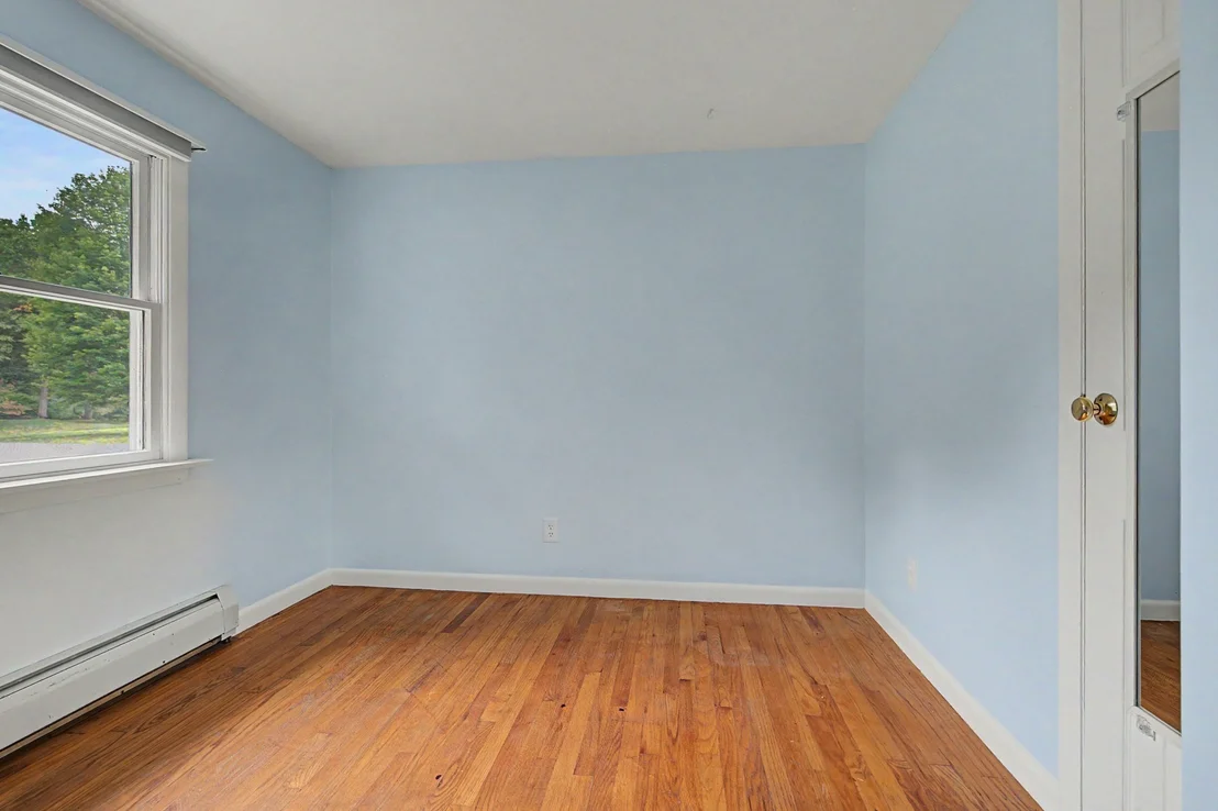 Photo of 50 Deepwoods Dr.