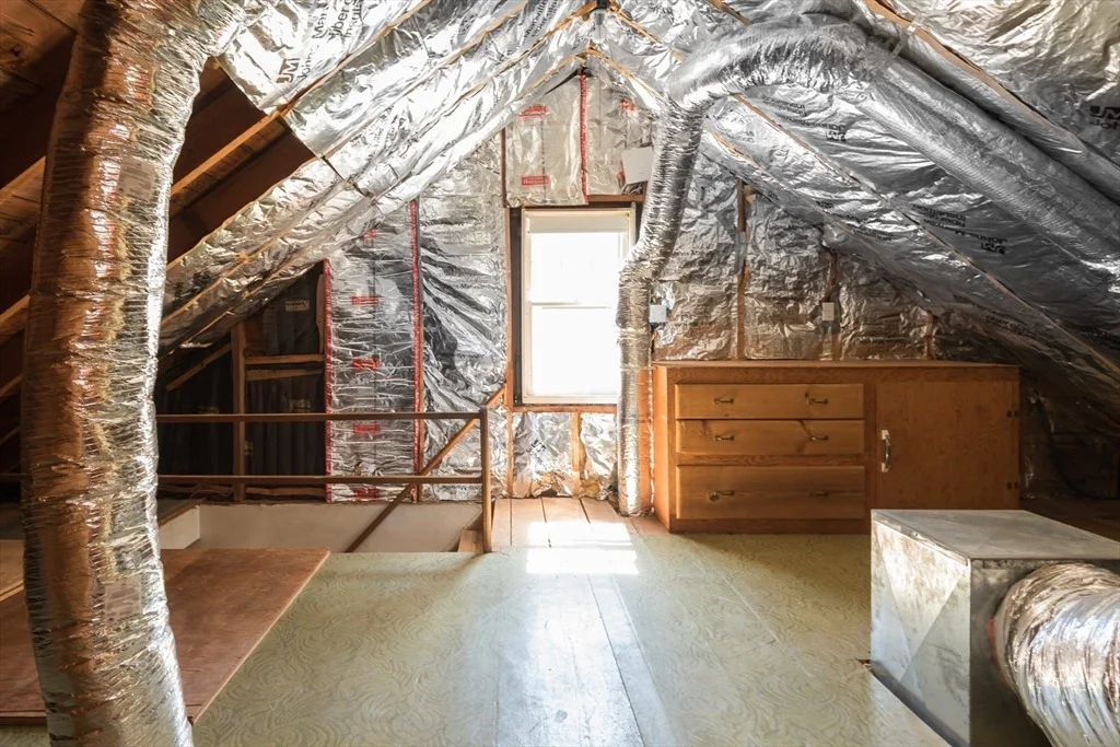 Photo of 23 Argyle Rd