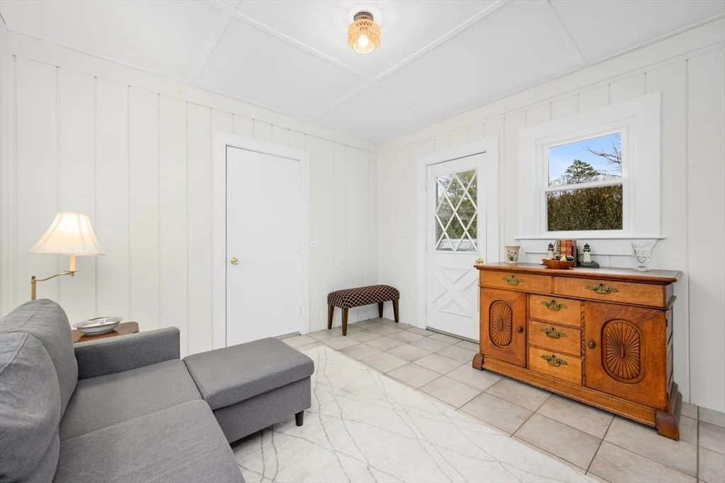 Photo of 5 Duchess Drive