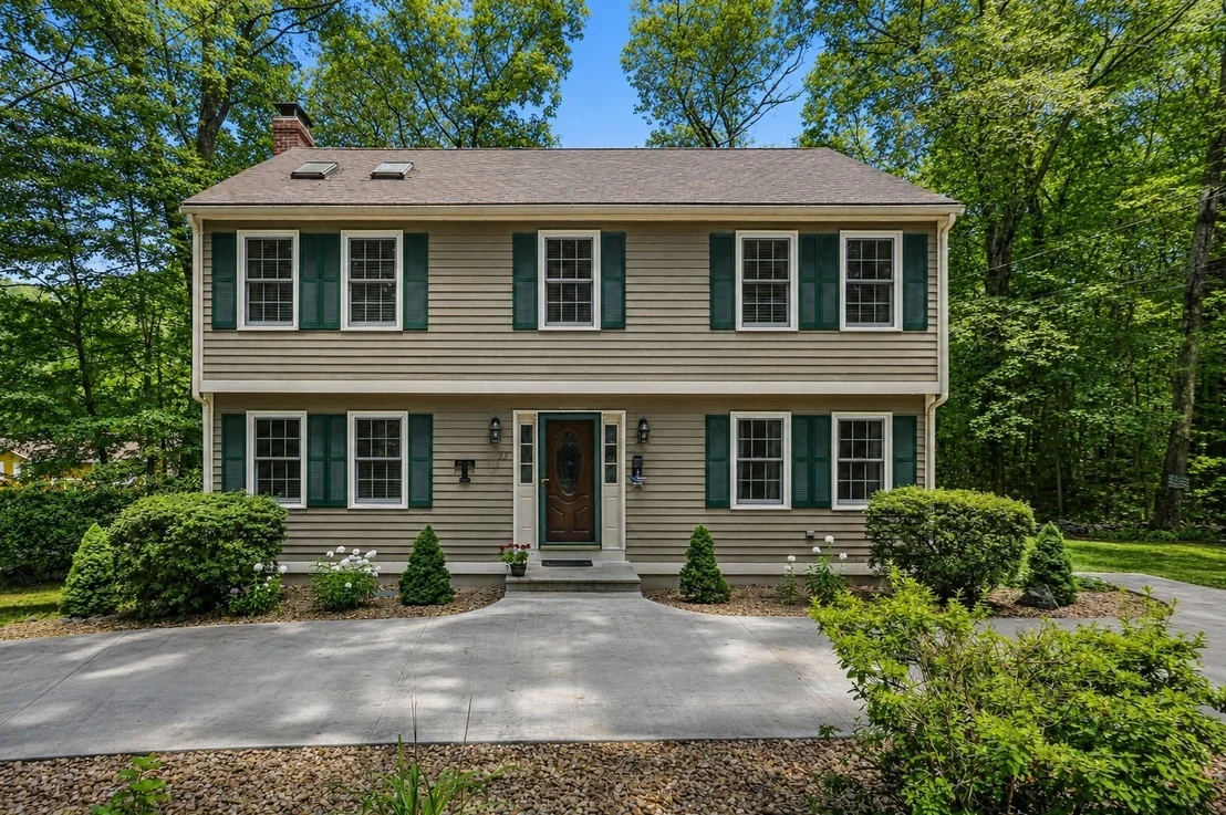 Photo of 32 Sibley Rd