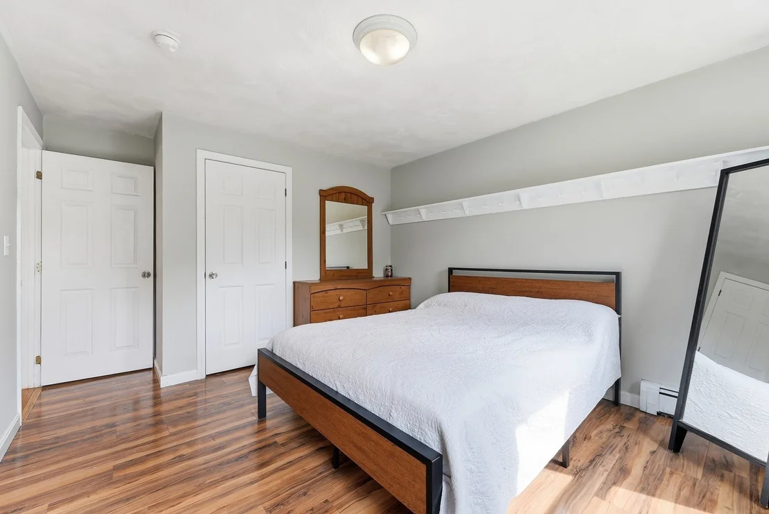 Photo of 144 Hill St