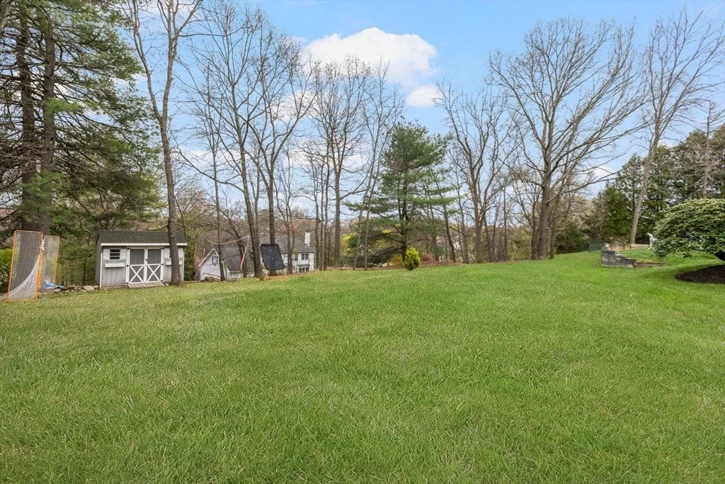 Photo of 244 Robert Rd