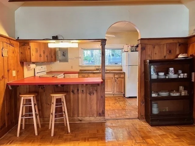 Photo of 115 Aberdeen Rd