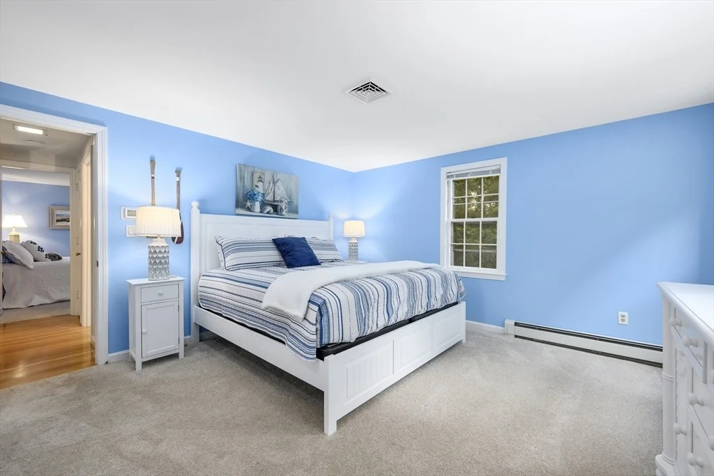 Photo of 5 Hinckley Circle