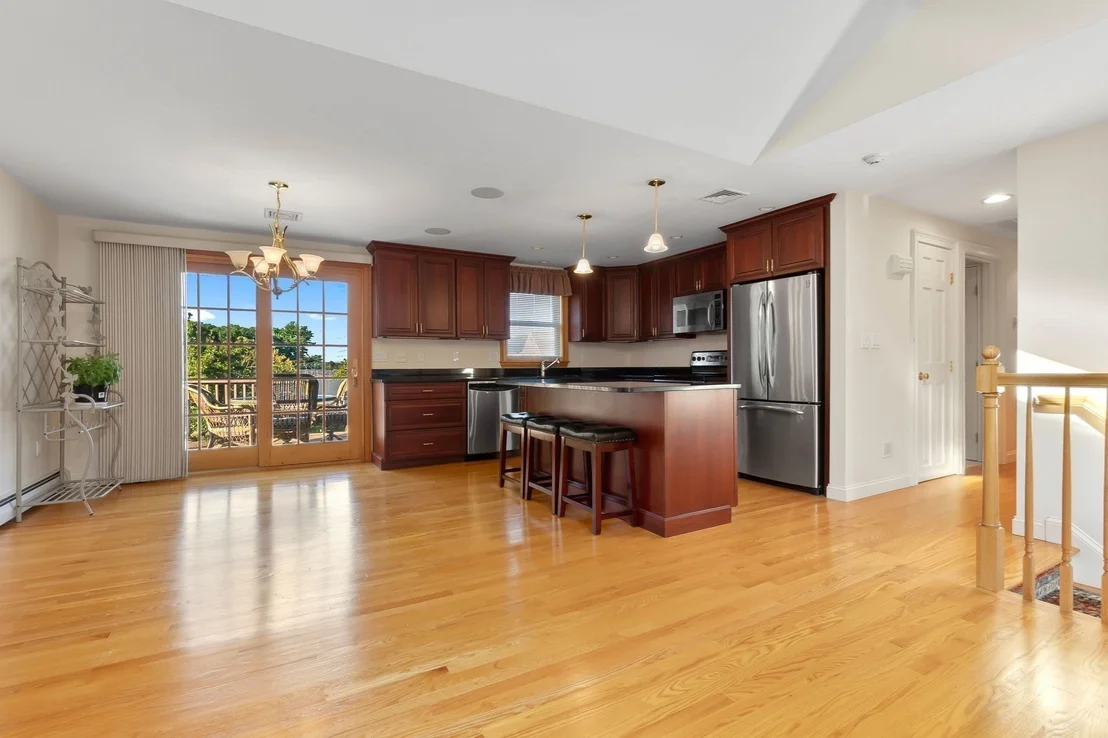 Photo of 8 College Lane
