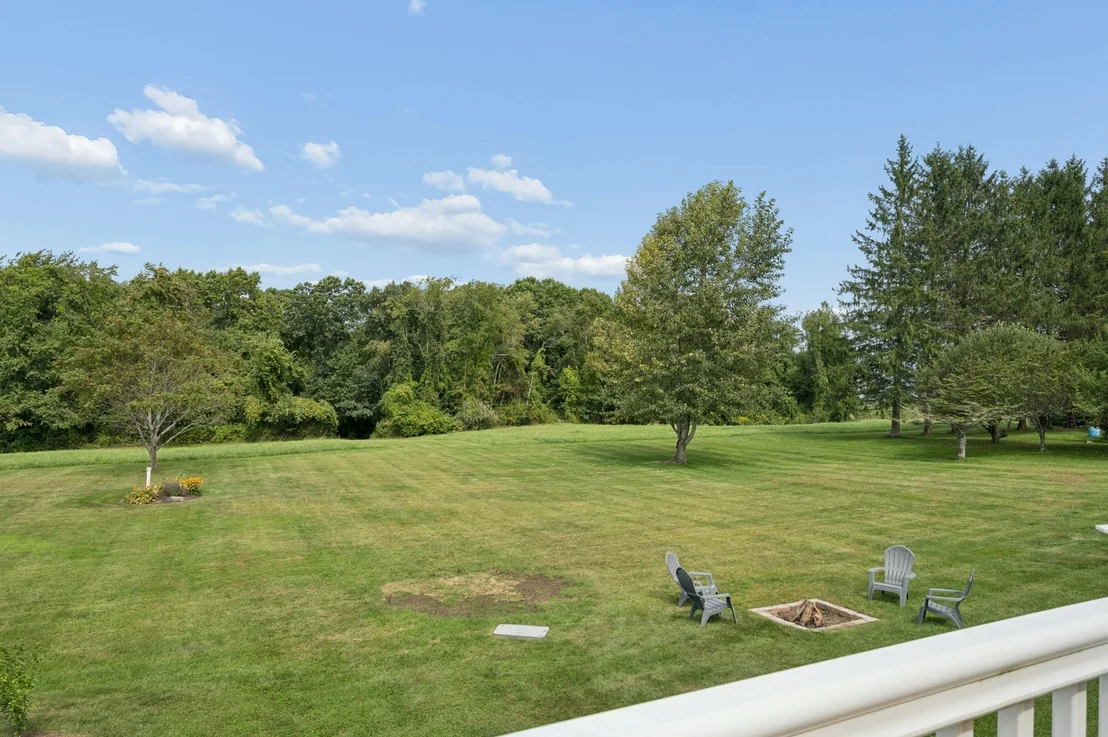 Photo of 196 Eight Lots Rd