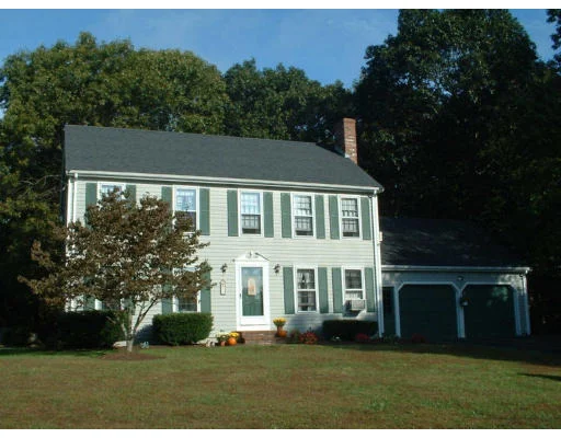 Photo of 72 Michael Rd.