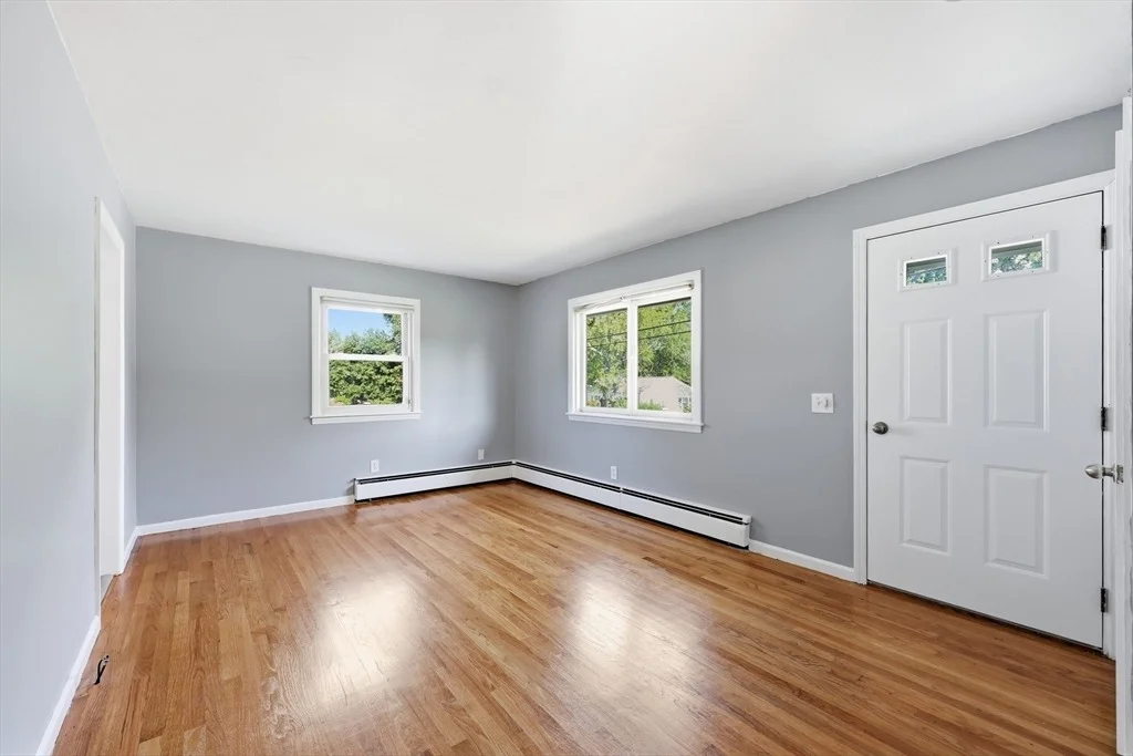 Photo of 17 Keddy Street