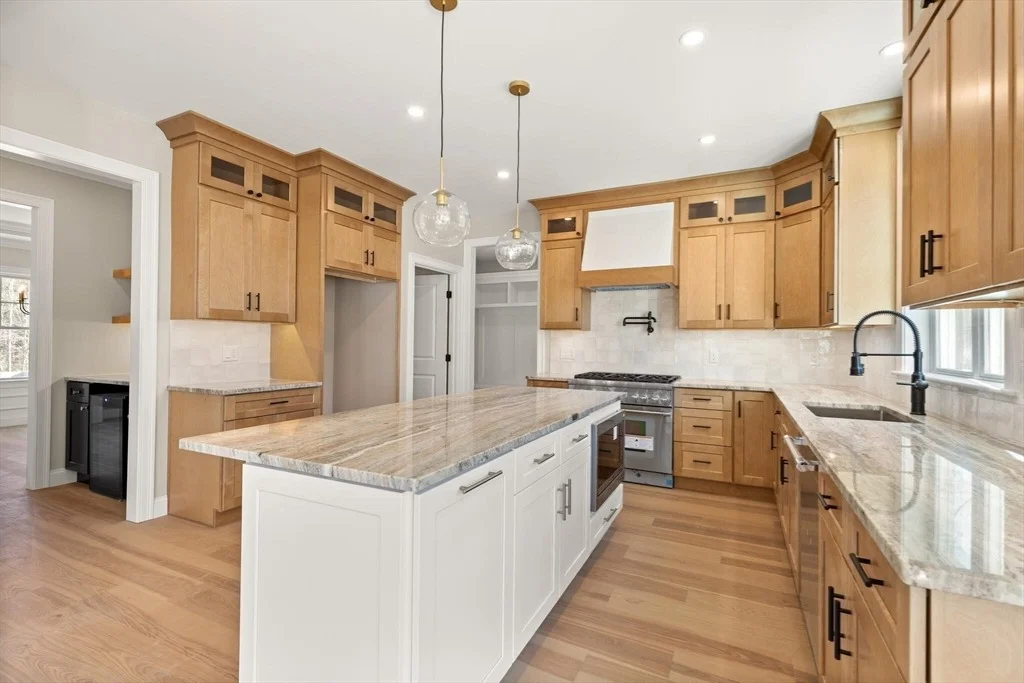 Photo of 11 Goodwin Dr