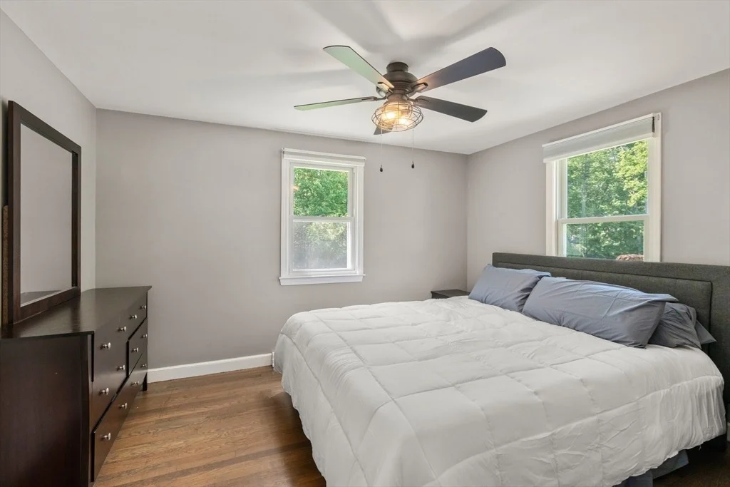 Photo of 14 Kendall Park