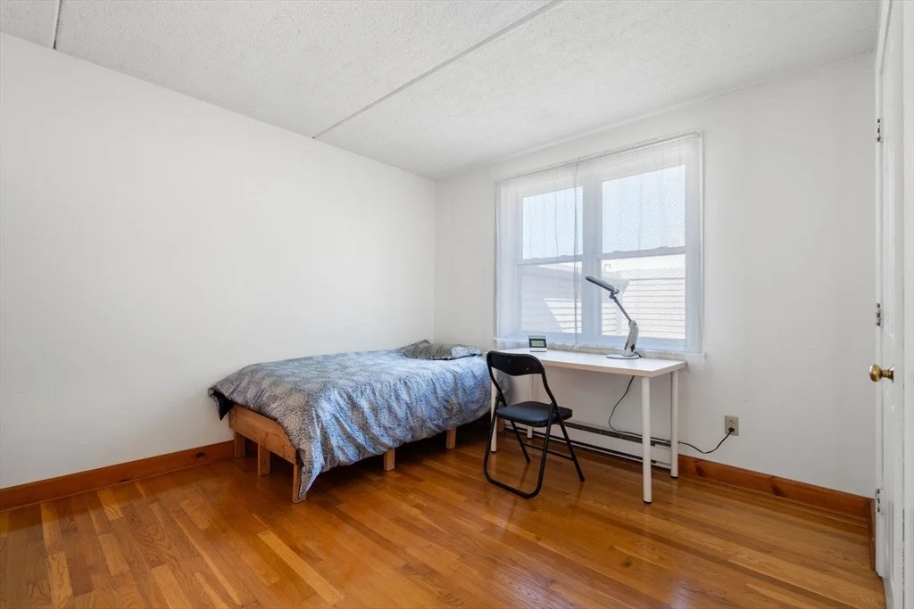 Photo of Unit 24 at 2 Eugene Circle