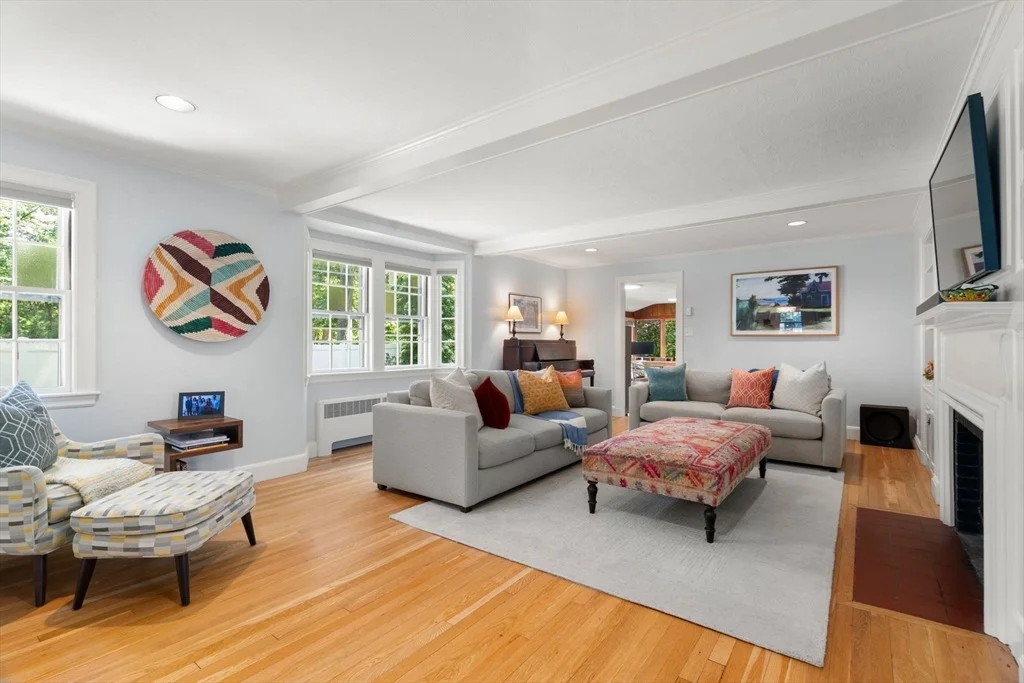 Photo of 28 York Rd