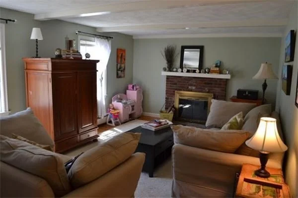 Photo of 32 Martel Rd South