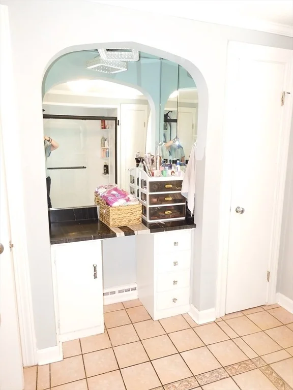 Photo of 46 Tudor St