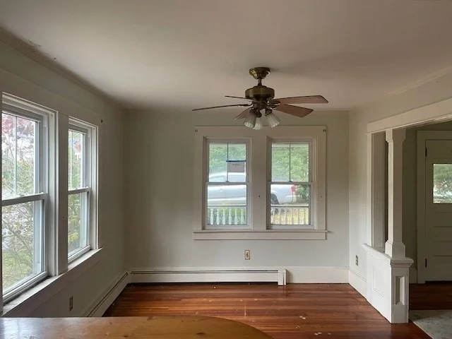Photo of 666 Main St