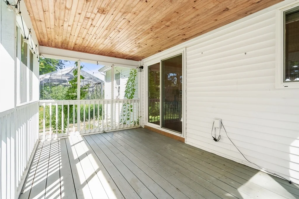 Photo of 42 Highfield Drive