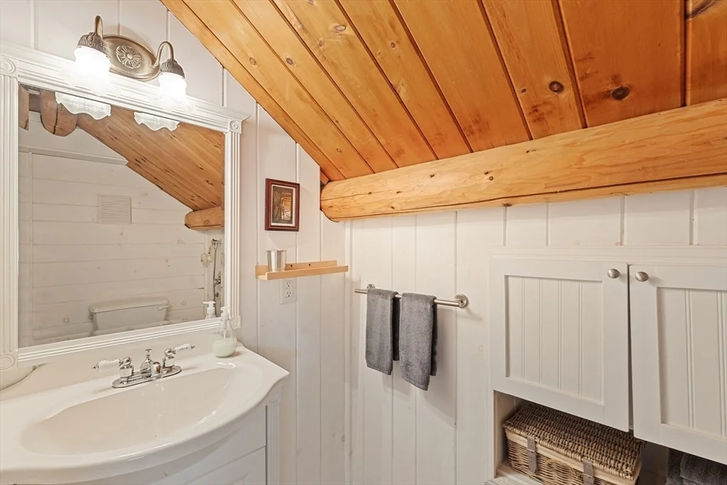 Photo of 62 Pierce Rd