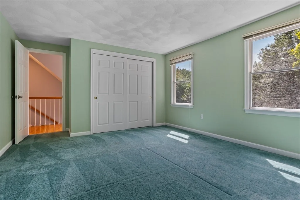 Photo of 21 Tobin Dr.