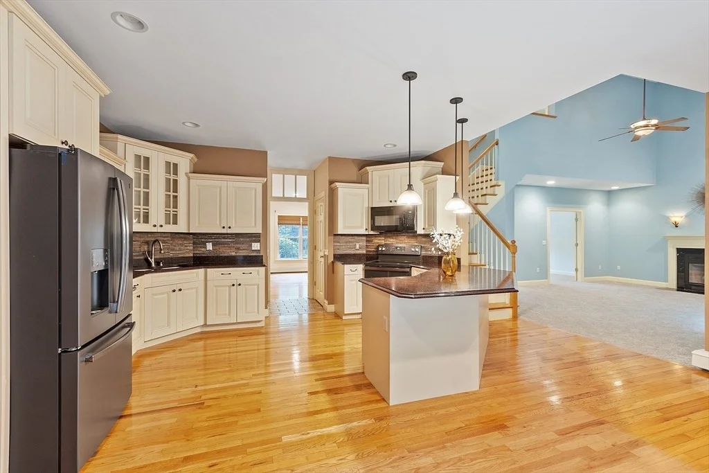 Photo of 12 Cranberry Circle