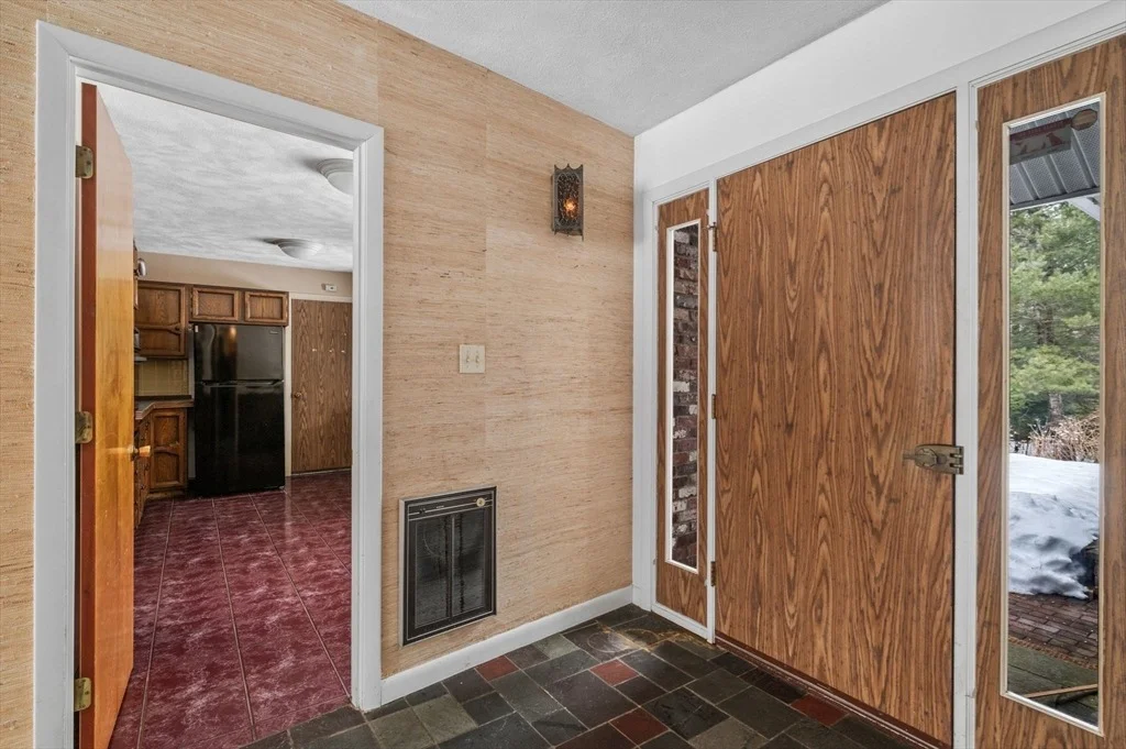 Photo of 15 Johns Ln