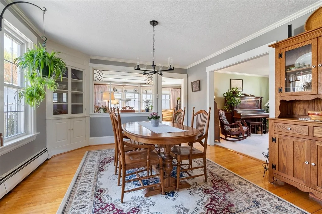 Photo of 248 Elm Street