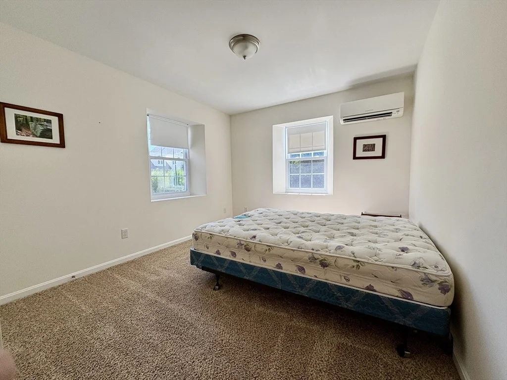 Photo of 15 River Valley Way